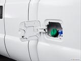  Gas cap open photo